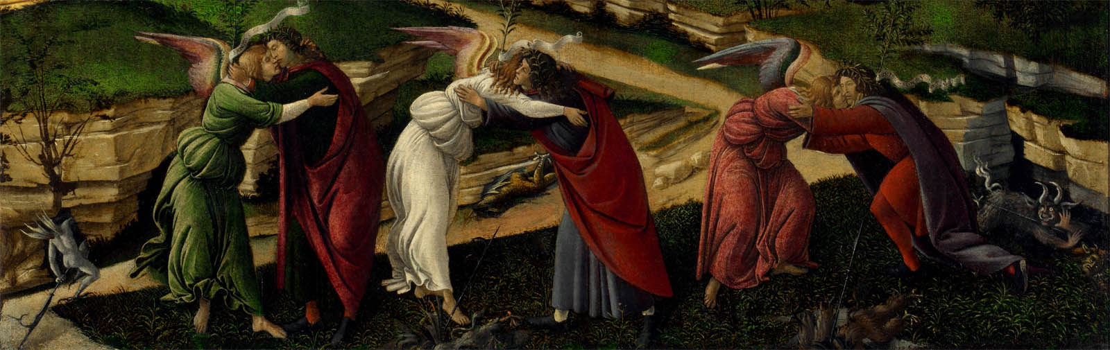 Sandro+Botticelli-1445-1510 (121).jpg